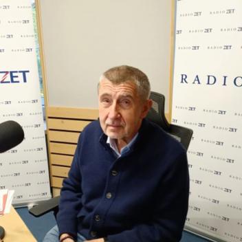 Interview Martina Kováře